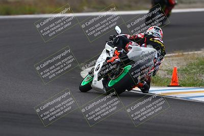 media/Mar-31-2025-Lets Ride (Mon) [[84f5dbc6bd]]/B Group/1020am (Turn 3)/